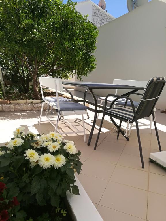 Apartments Prosperina Hvar Хвар Екстер'єр фото
